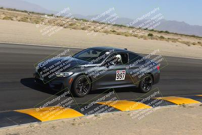 media/Oct-23-2022-PCA San Diego (Sun) [[18b8f92a8c]]/Yellow Group/Session 3 (Turn 15 Inside From Above)/